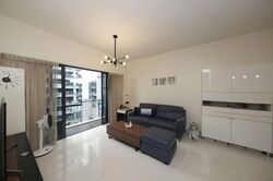 NV Residences (D18), Condominium #568078741